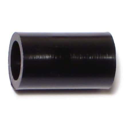 Midwest Fastener